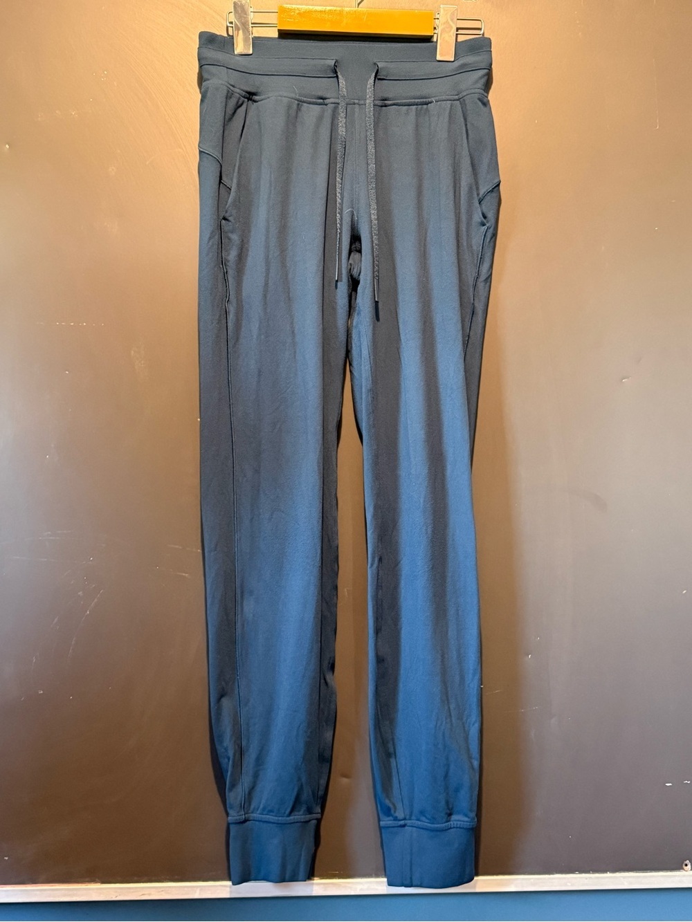 Lululemon Ready To Rulu Pant *Updated